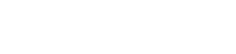 Venus Express