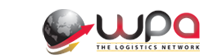 WPA — The Logistics Network member